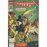 Guardians Of The Galaxy 03 Marvel 3 Bonellihq Cx28 C19