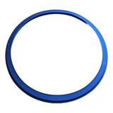 Guarnição Anel Autoclave 21 Litros Azul Cristofoli 