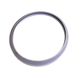 Guarnição anel Porta Autoclave Comp Cristofoli Vitale 12l
