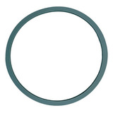 Guarnição Anel Porta Autoclave Vitale Class 21 Lts Azul Cristófoli
