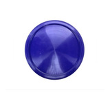 Guarnição Anel Vedação Autoclave Digitale 42 Lts Mod 2