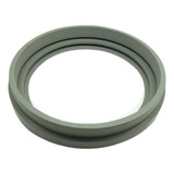 Guarnição Anel Vedação Autoclave Litros Stermax