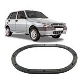 Guarnição Anel Vedação Bomba Fiat Uno Siena Strada Ds1453