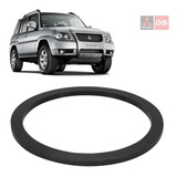 Guarnição Anel Vedação Bomba Mitsubishi Io Tr4 Gasolina 00 