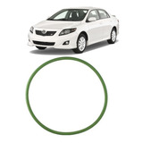 Guarnição Anel Vedação Bomba Toyota Corolla 1 8 2 0 Flex