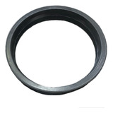 Guarnição Anel Vedação Flange Bomba Chery Qq S16 S18 Face