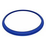 Guarnição Anel Vedação Porta Autoclave Cristófoli 21 Lts