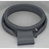 Wd90j641