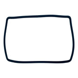 G3