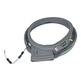 Wd15h7300kp