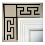 Decorações
