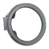 Guarnição Da Porta 12638100000523 Lse Midea