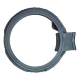 Guarnição Da Porta Lava Seca Compatível Dc64 03235a