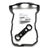 Guarnição Da Tampa De Valvula Bmw F800 Gs F800 R Vedamotors