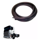 Guarnicao De Portas Para Scania Serie 4 5 94 114 124 144 164