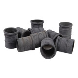 Guarnicao Enchimento Combustivel Original Iveco 500359886