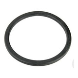 Guarnição Flange Toyota Corolla Fielder 1 8 Flex Vp 7134