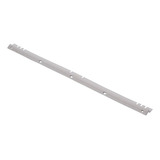 Guarnicao Inferior Porta Lava Louca Brastemp Blf08 Original