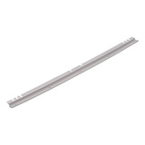 Guarnicao Inferior Porta Lava Louca Brastemp Blf08 Original