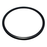 Guarnicao Para Tanque De Pressao pintura 05 10 15 Galoes