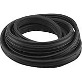 Guarnição Porta Lateral Zafira Traseiro Esquerdo