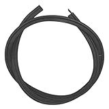 GUARNICAO QUEBRA VENTO FIXO LE LD FD CARGO 85HBE205K04