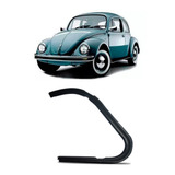 Fusca