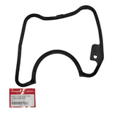 Guarnição Tampa Cabeçote Honda Pcx 2014 2018 Novo Original