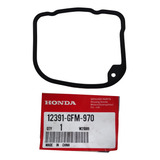 Guarnição Tampa Cabeçote Original Honda Lead 110 2010 A 2015