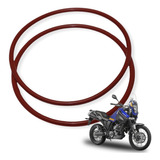 Xt660r
