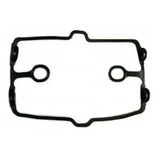 Guarnicao Tampa De Valvula P Honda Cb 500 Cb500 1998 2005