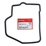 Guarnição Tampa De Válvulas Crf 450r 2009 Á 2016 Original