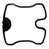 Rto