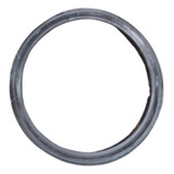 Guarnição Tanque Combustível Original Iveco 42536967