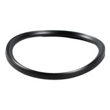 Guarnição Tanque Combustível Original Iveco 42536967