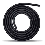 Guarnição Vedação Da Porta Corsa Wind classic hatch 94 14