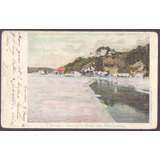 Guarujá Praia Das Pitangueiras 02062301