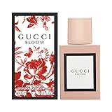 Gucci 5003555 Bloom Perfume Feminino Eau De Parfum 30 Ml
