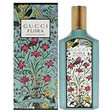 Gucci Flora Gorgeous Jasmine Eau De Parfum 100 Ml