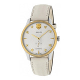 Gucci Masculino Atemporal Ya126348 Importado Usa Original