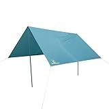 GUEPARDO TOLDO AMAZON