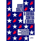 Guerra Contra O Brasil