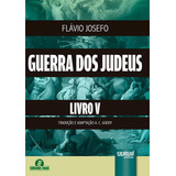 Josefo
