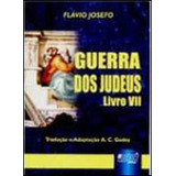 Português