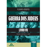 Josefo