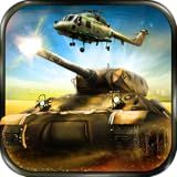 Guerra Mundial Exército Dos EUA Regras De Sobrevivência Battlefield Simulator 3D Super Herói Tanque Laser Último Dia De Batalha Real Problemas Estrelas Zona De Guerra Em Battlefield Sobrevivência Aventura Jogos Grátis Para Crianças 2018