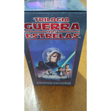 Vhs