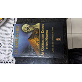 Guerras Dos Deuses E Dos Homens Vol 3 Zecharia Sitchin