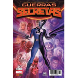 Completa