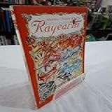 Guerreiras Mágicas De Rayearth 12 Volumes Completo